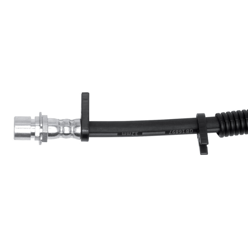 Chevrolet Camaro Brake Hose - Front - DFC - `16-`23