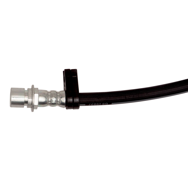 Chevrolet Camaro Brake Hose - Front - DFC - `16-`23