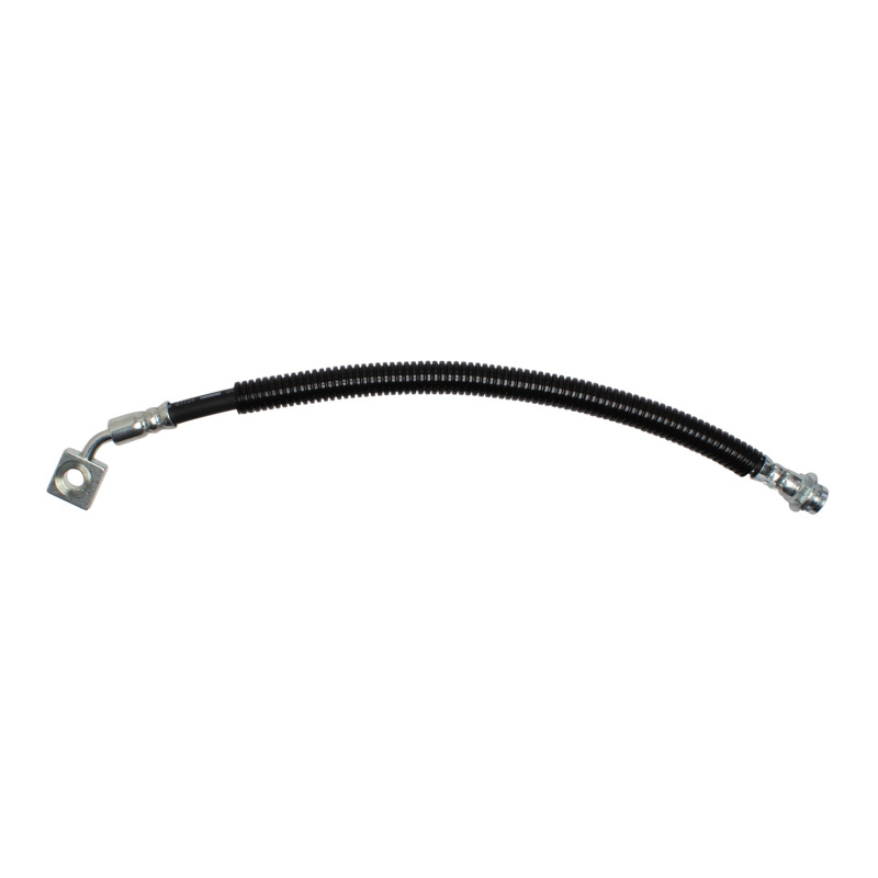 Cadillac CT6 Brake Hose - Front-L - DFC - `16-`20
