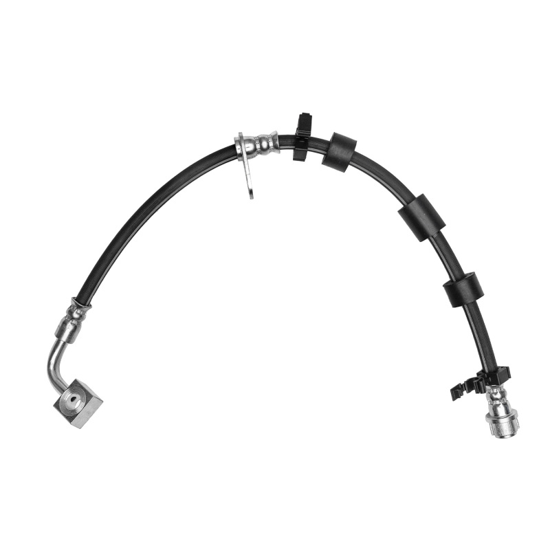 Buick Regal Sportback Brake Hose - Front-L - DFC - `17-`20