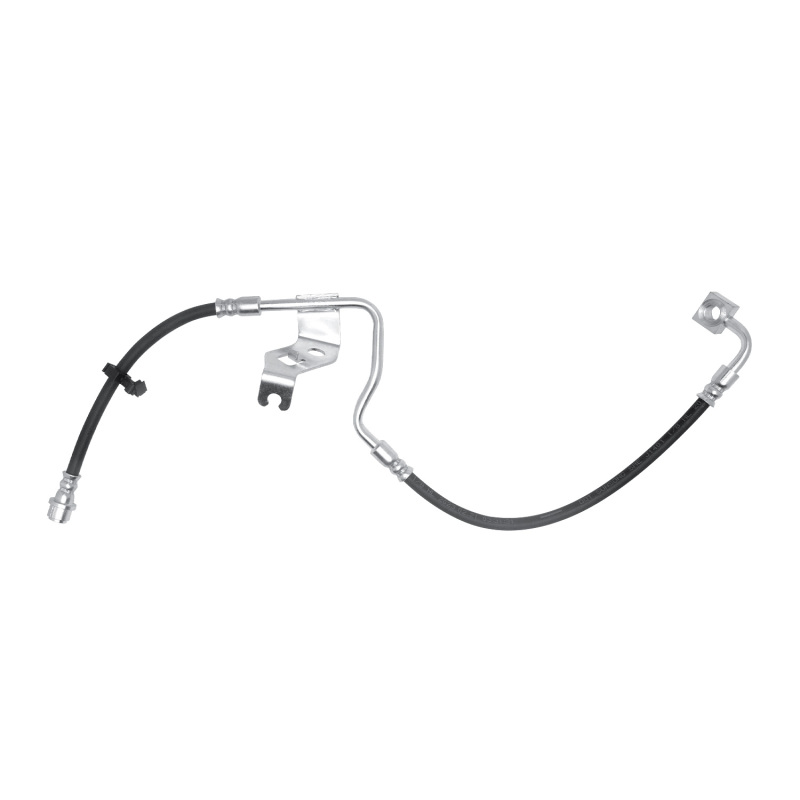 Buick LaCrosse Brake Hose - Front-Left - DFC - `17-`19