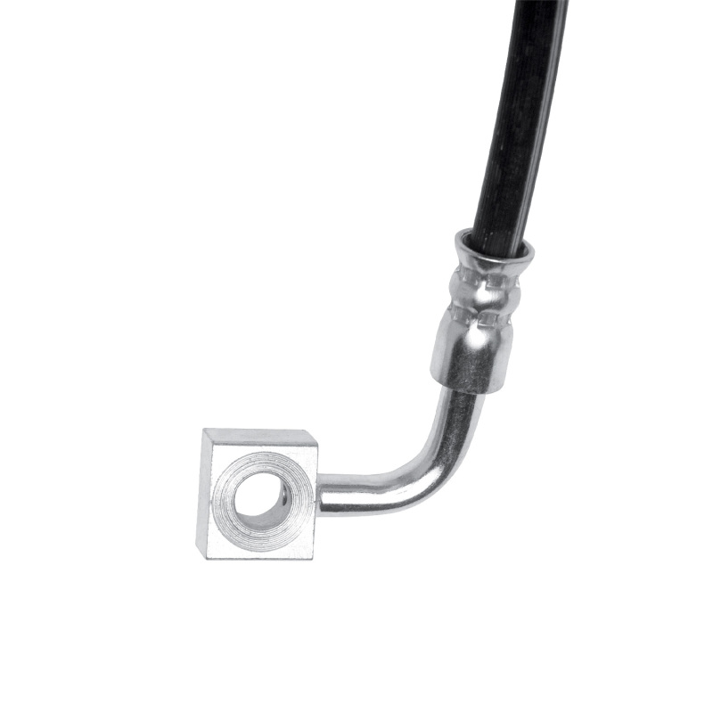 Buick LaCrosse Brake Hose - Front - DFC - `17-`19