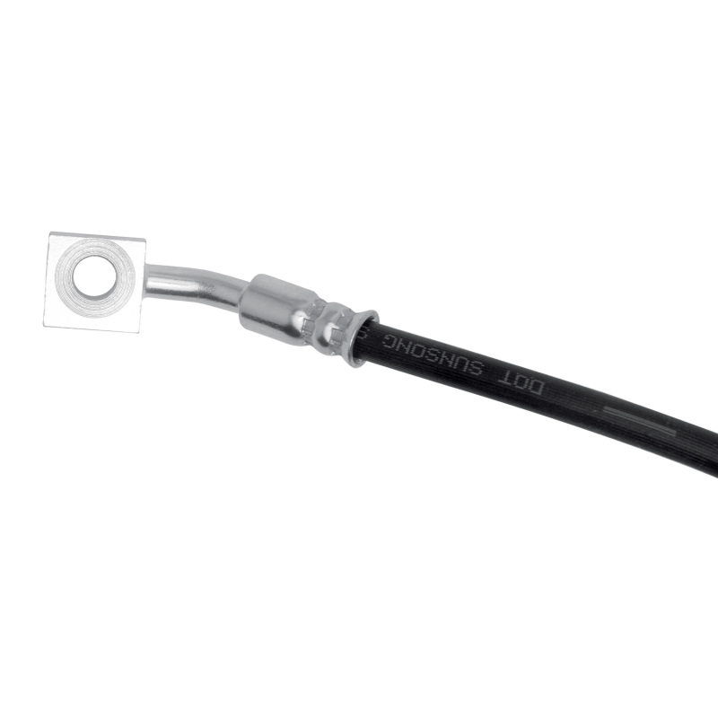 Cadillac ELR Brake Hose - Front Left - DFC - 2016