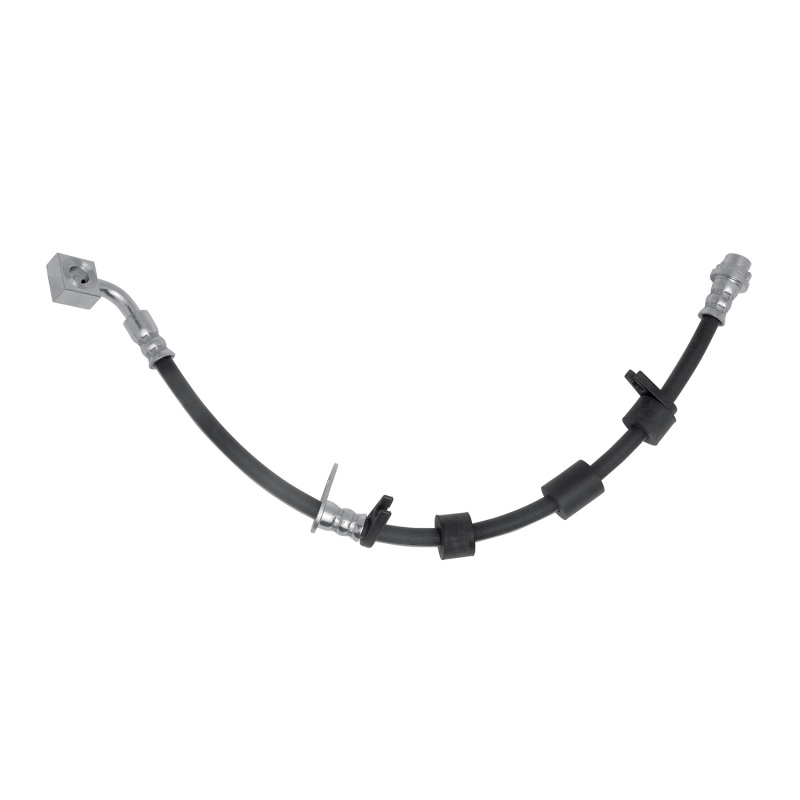 Buick LaCrosse Brake Hose - Front - DFC - `16-`23