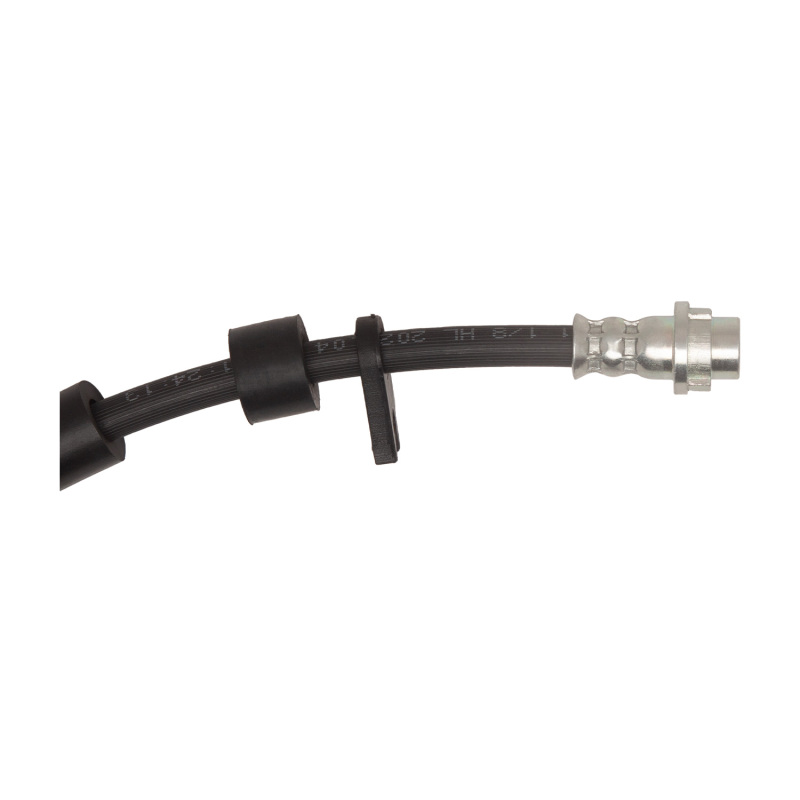 Buick Regal Sportback Brake Hose - Front - DFC - `16-`23