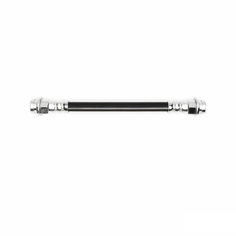 Chevrolet Venture Brake Hose - Rear - DFC - `97-`05