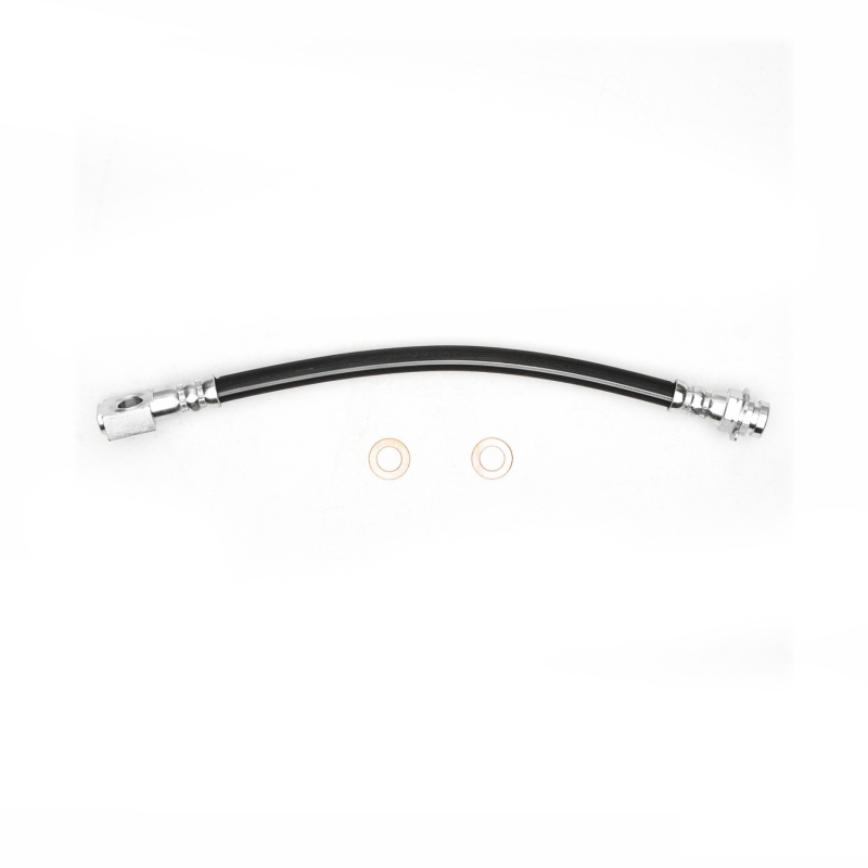 Buick LaCrosse Brake Hose - Rear - DFC - `97-`10