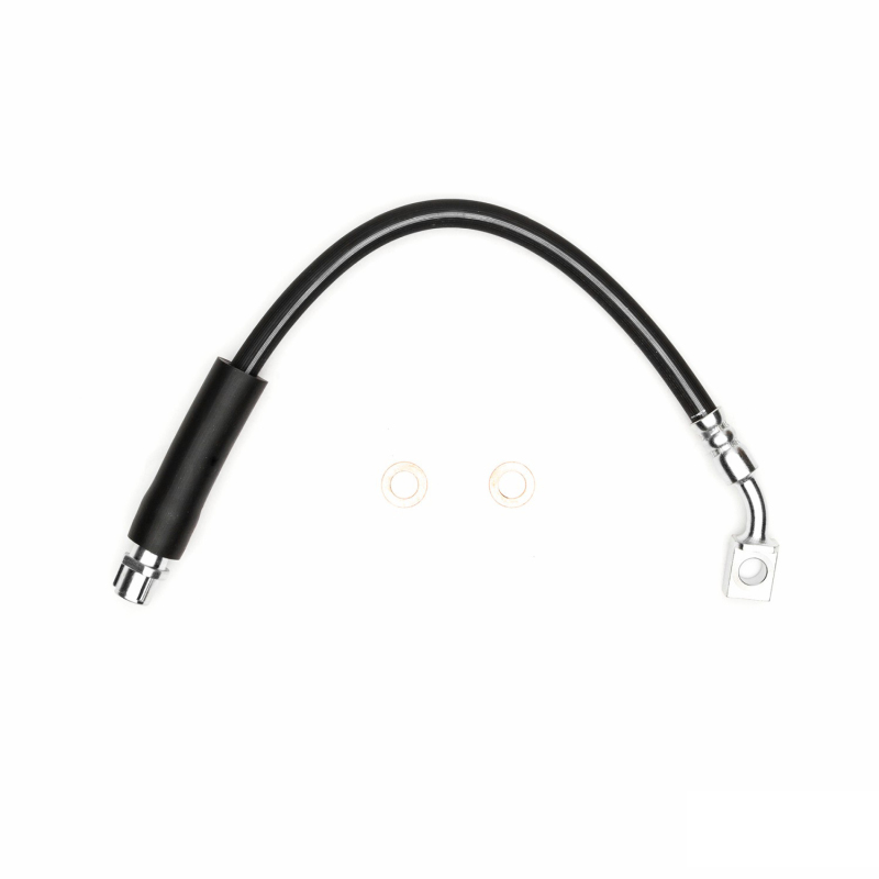 Chevrolet Malibu Brake Hose - Rear - DFC - `04-`07