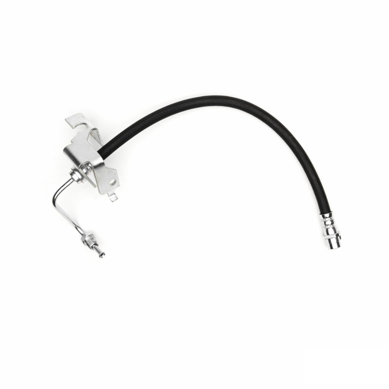 Chevrolet Cruze Brake Hose - Rear - DFC - `11-`16
