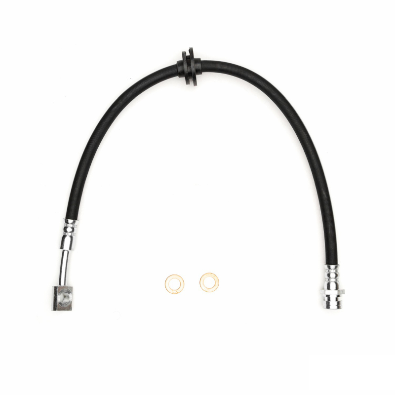 Chevrolet Caprice Brake Hose - Rear - DFC - `11-`17