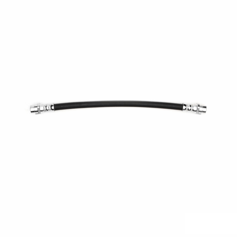 Chevrolet Sonic Brake Hose - Rear - DFC - `12-`20
