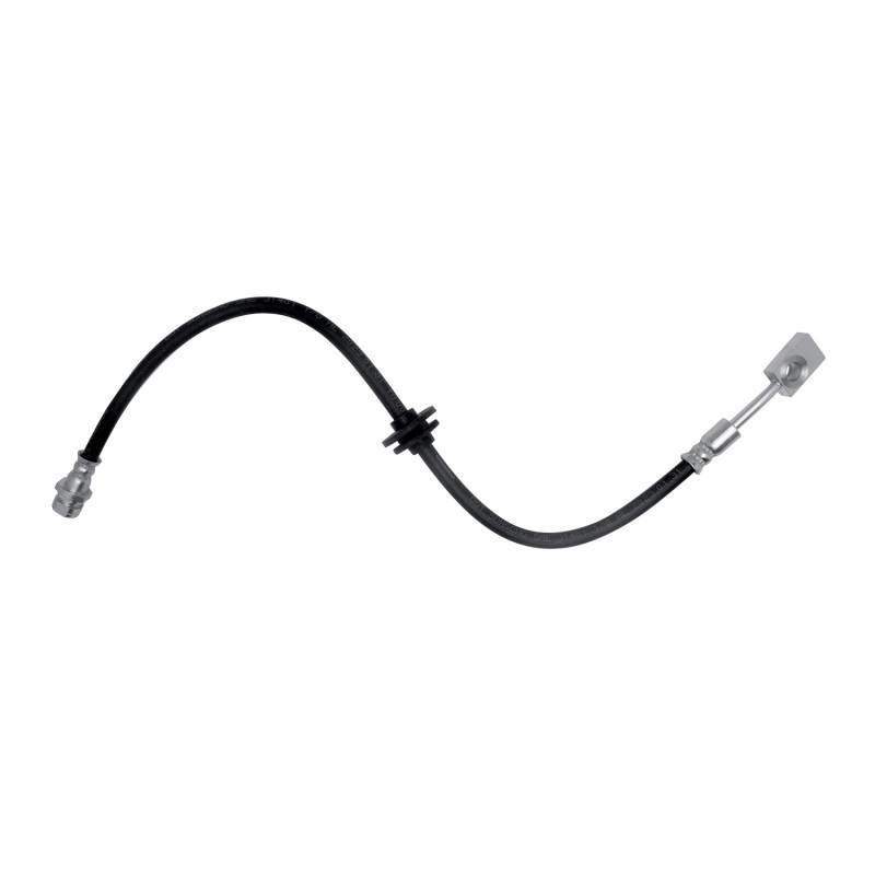 Chevrolet SS Brake Hose - Rear - DFC - 2017