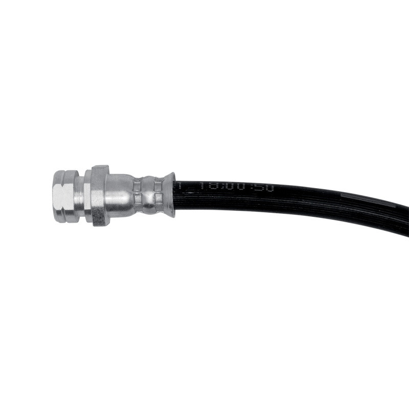 Chevrolet SS Brake Hose - Rear - DFC - 2017