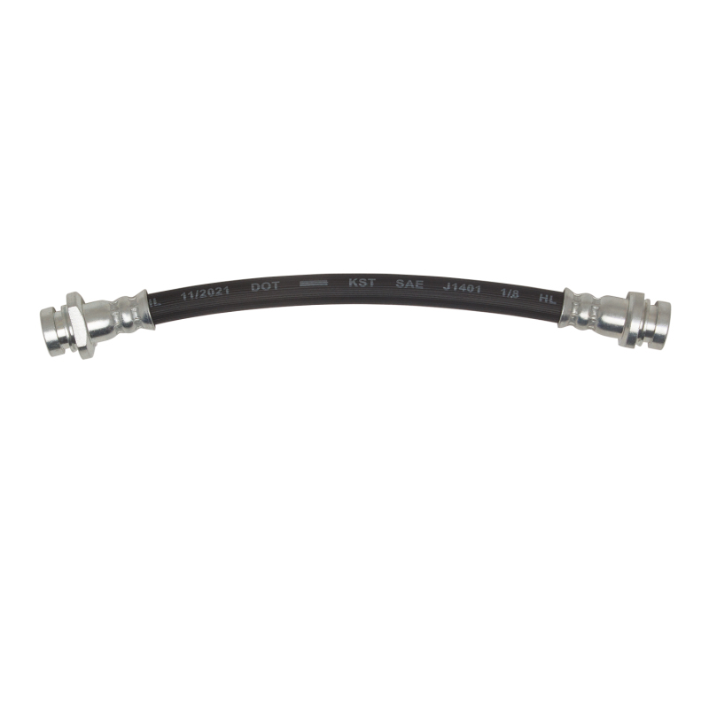 Chevrolet Spark Brake Hose - Rear - DFC - `16-`22