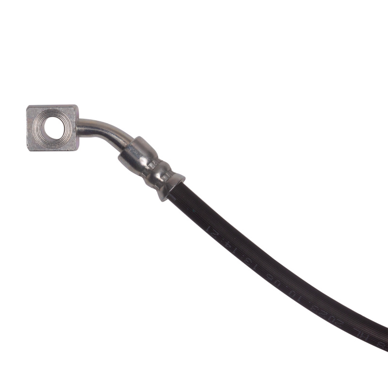 Cadillac XT5 Brake Hose - Rear - DFC - `07-`23