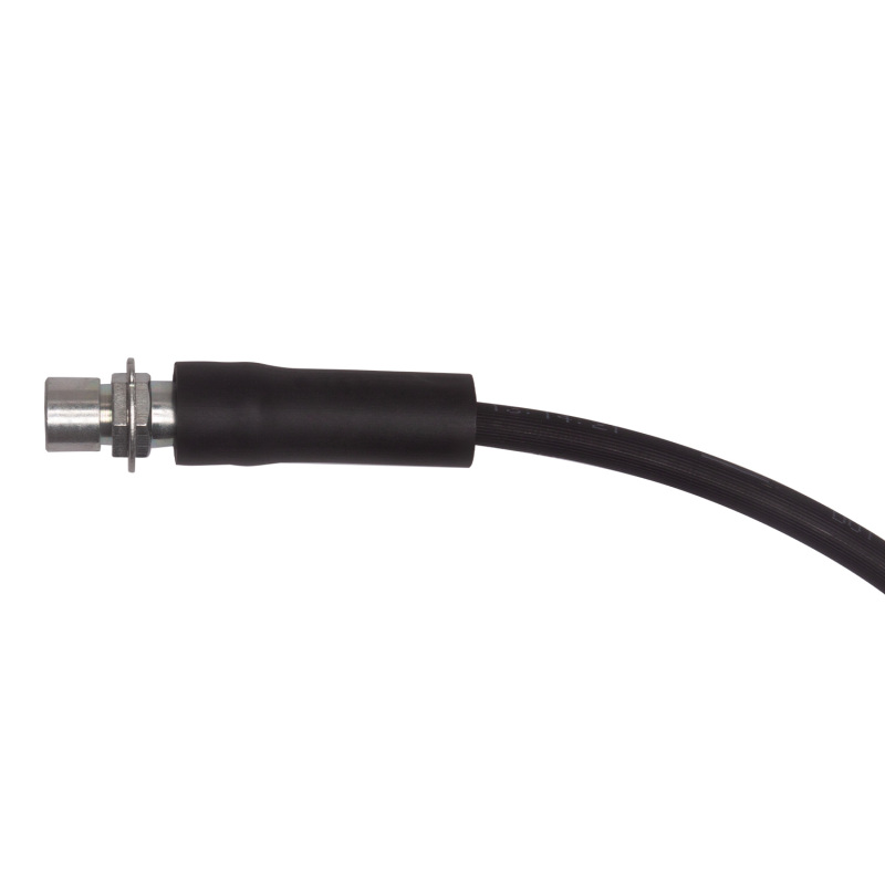 Cadillac XT5 Brake Hose - Rear - DFC - `07-`23
