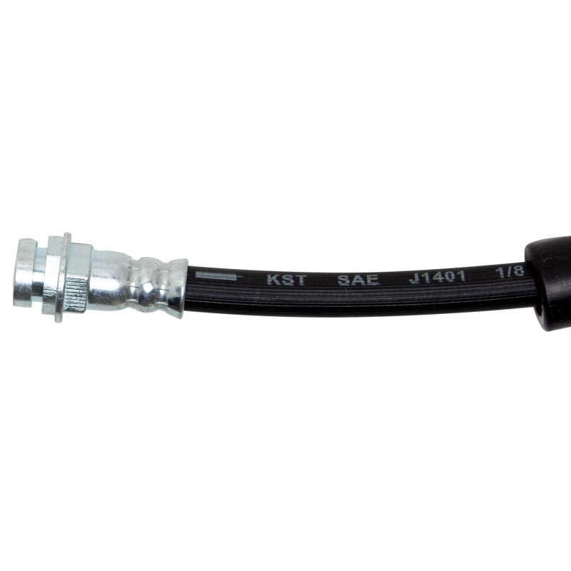 Cadillac CT6 Brake Hose - Rear - DFC - `16-`19