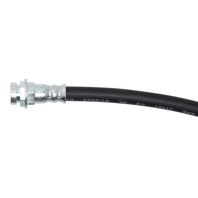 Cadillac CT6 Brake Hose - Rear - DFC - `16-`19