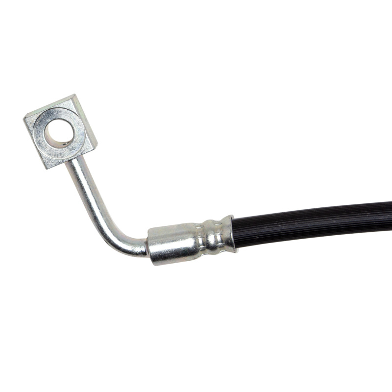Buick Envision Brake Hose - Rear - DFC - `16-`20