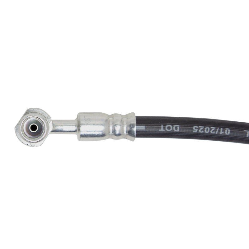 Buick Envision Brake Hose - Rear - DFC - `16-`20