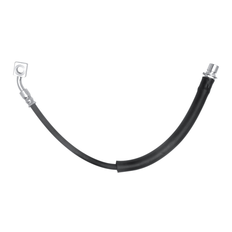 Chevrolet Express 2500 Brake Hose - Rear - DFC - `70-`23