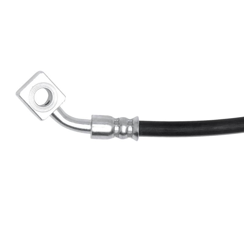 Chevrolet Express 2500 Brake Hose - Rear - DFC - `70-`23