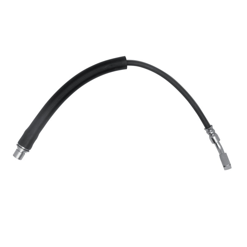 Chevrolet Camaro Brake Hose - Rear - DFC - Rear-L - `16-`23