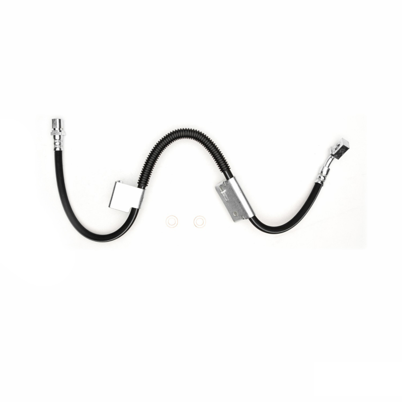 Chevrolet Express 1500 Brake Hose - Front - DFC - `03-`07