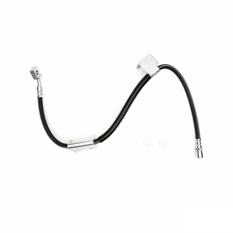 Chevrolet Express 1500 Brake Hose - Front-L - DFC - `03-`07