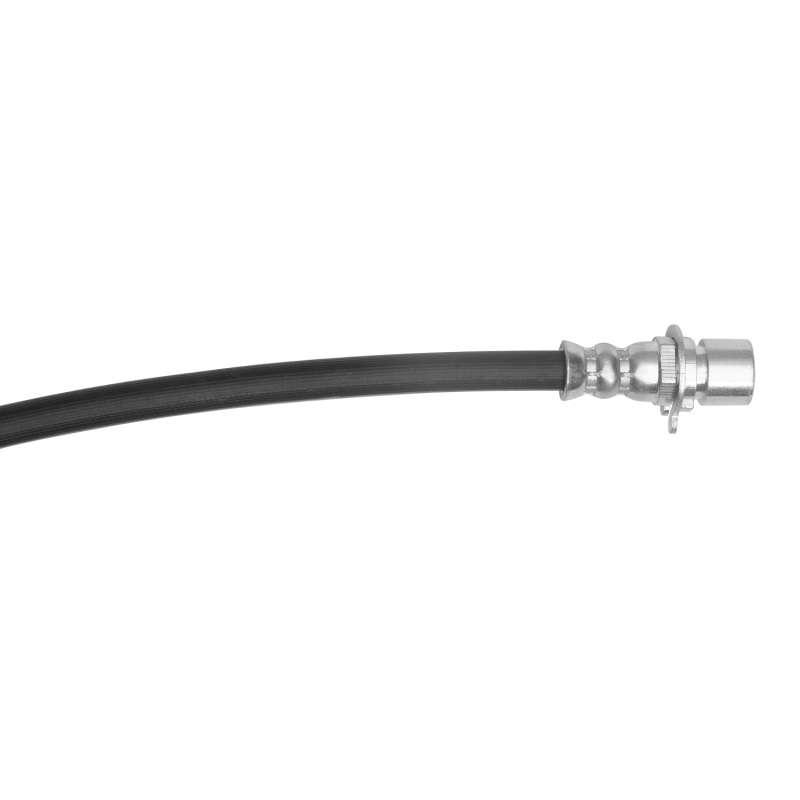 Chevrolet Express 3500 Brake Hose - Front Left - DFC - `03-`24