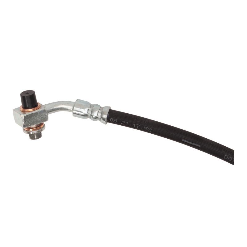 Chevrolet Colorado Brake Hose - Front - DFC - `15-`20