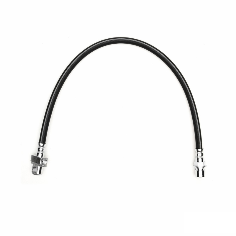 Chevrolet Silverado 2500 HD Brake Hose - Rear-up/Rear /Front-up - DFC - `99-`07