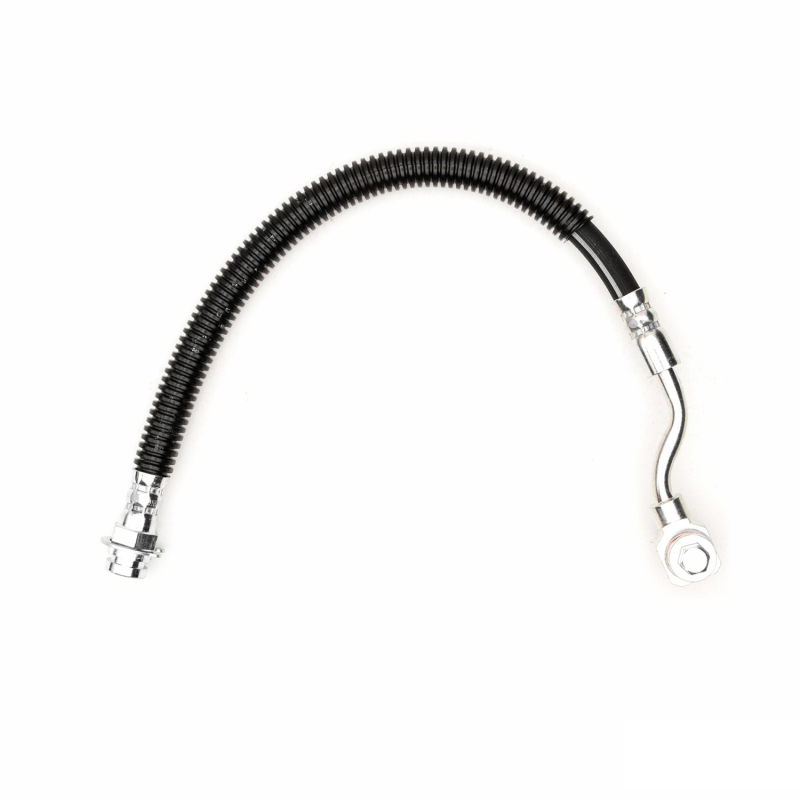 Chevrolet Silverado 3500 Classic Brake Hose - Rear - DFC - `01-`07