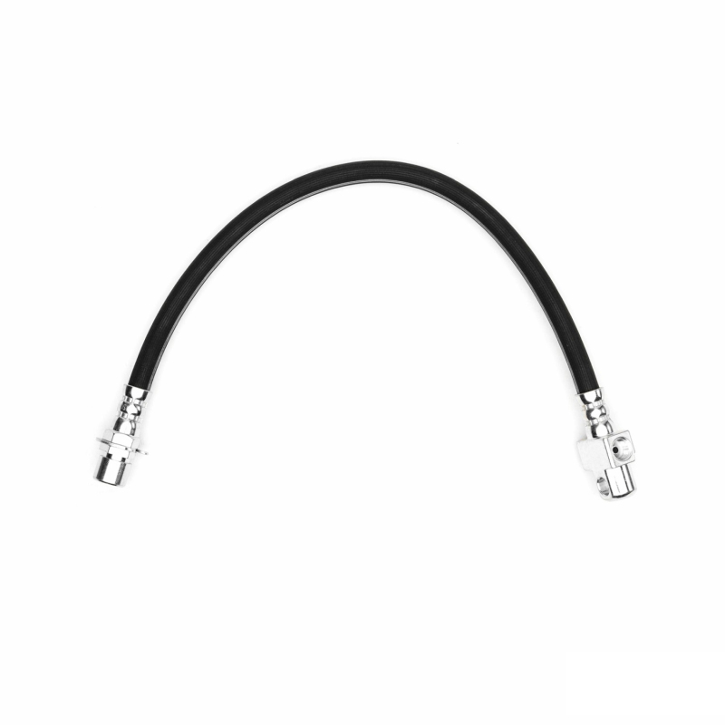 Chevrolet Suburban 2500 Brake Hose - Rear - DFC - `00-`06
