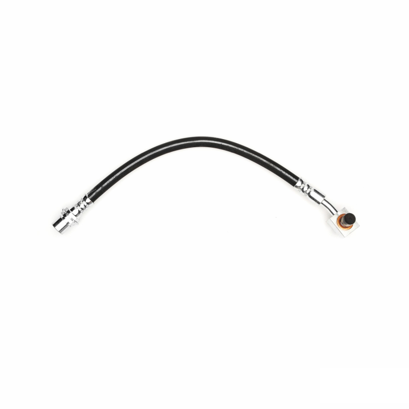 Cadillac Escalade Brake Hose - Rear - DFC - R lo - `07-`08