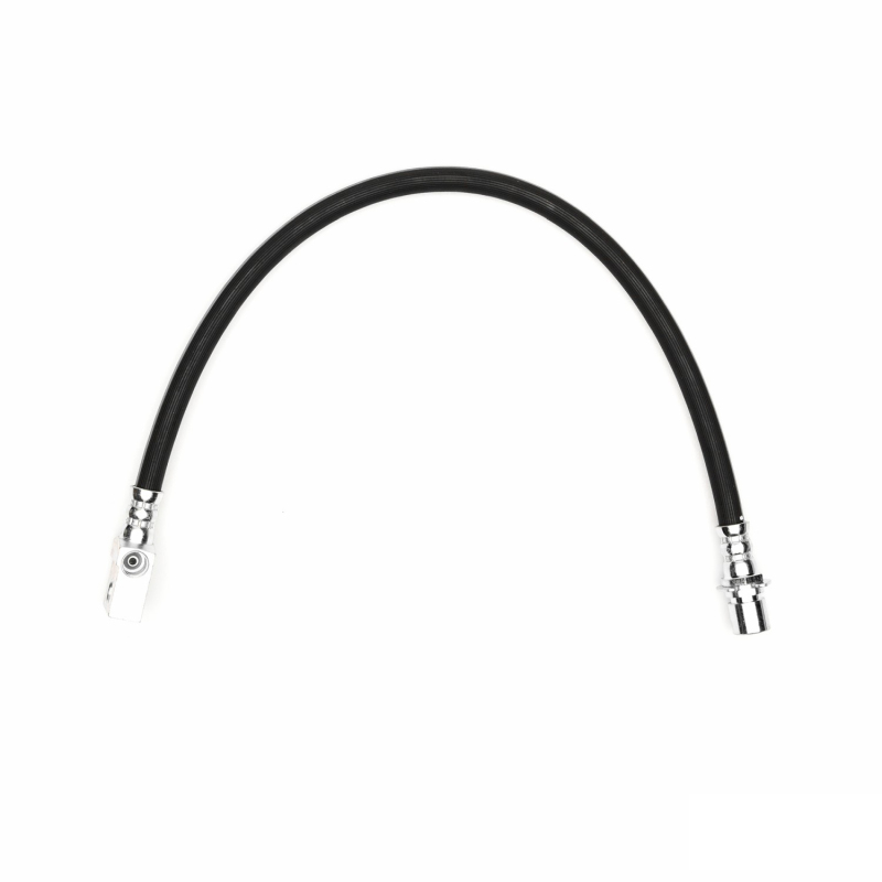Chevrolet Silverado 1500 Brake Hose - Rear - DFC - `07-`08