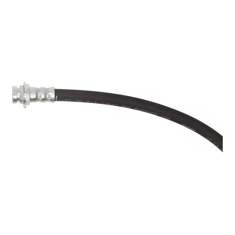 Chevrolet Colorado Brake Hose - Rear - DFC - `15-`22