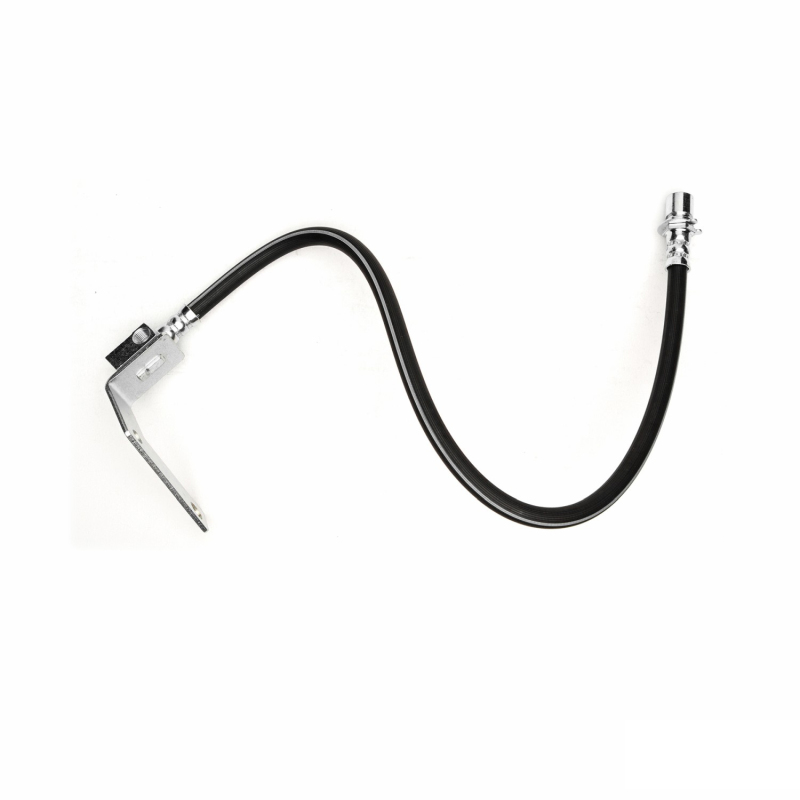 Chevrolet Silverado 3500 HD Brake Hose - Rear-up - DFC - `11-`14