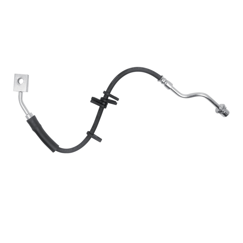 Chevrolet T6500 Brake Hose - Rear Right - DFC - `03-`09