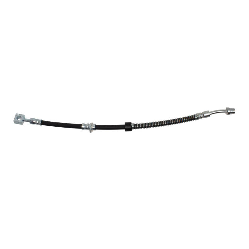 Chevrolet Equinox Brake Hose - Front-R - DFC - `18-`24
