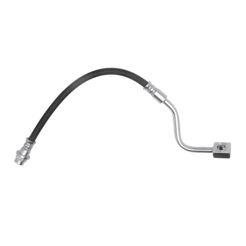 Chevrolet Malibu Brake Hose - Rear - DFC - `16-`21