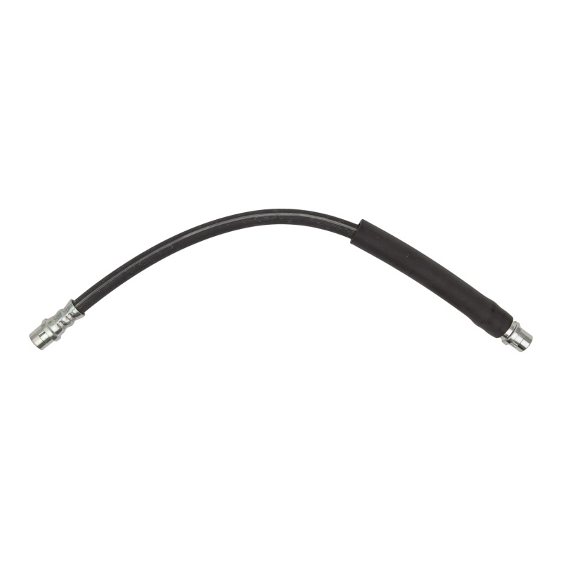 Chevrolet Trax Brake Hose - Rear - DFC - `13-`22