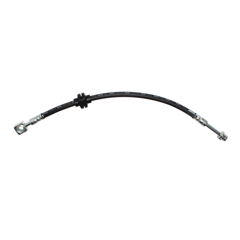 Chevrolet Equinox Brake Hose - Front Left - DFC - `18-`19
