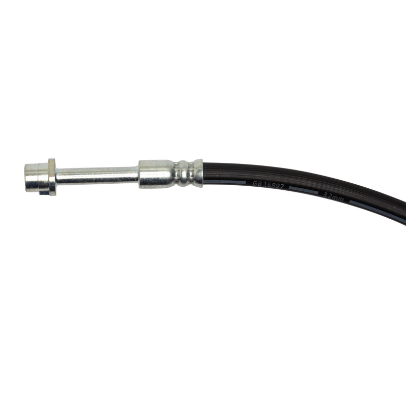 Chevrolet Equinox Brake Hose - Front Left - DFC - `18-`19