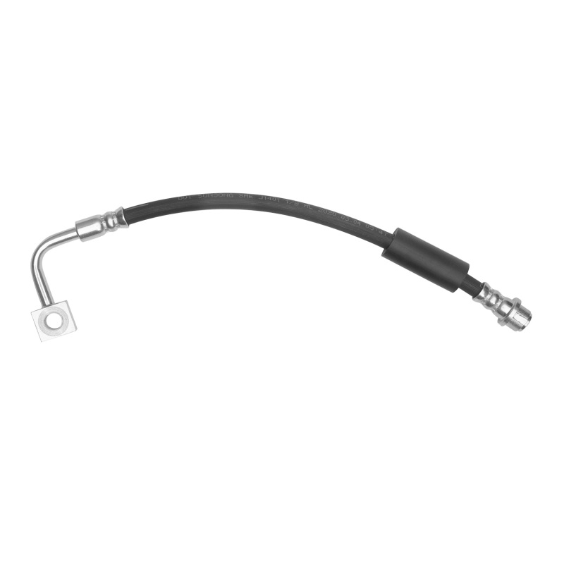 Buick Regal Sportback Brake Hose - Rear - DFC - `16-`24