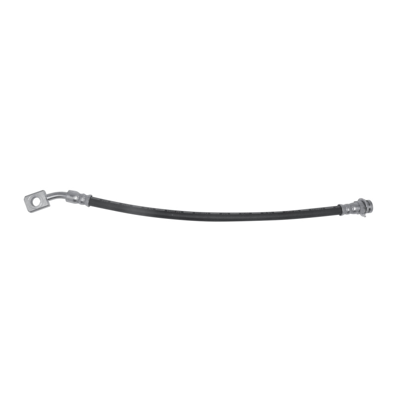 Chevrolet Colorado Brake Hose - Front - DFC - `15-`20