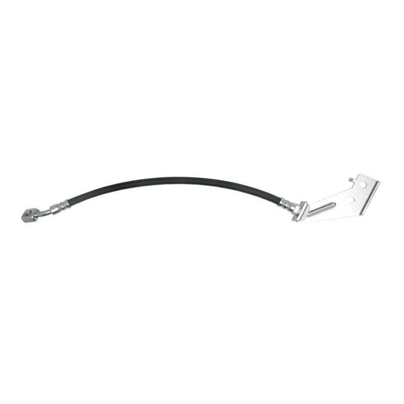 Chevrolet Colorado Brake Hose - Front - DFC - `17-`20
