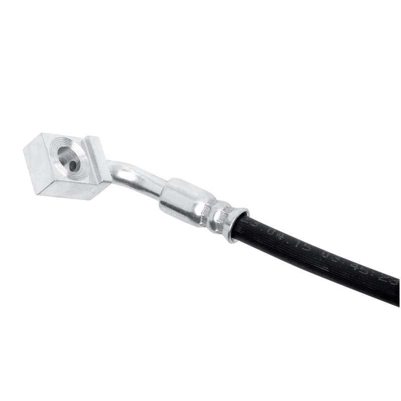 Chevrolet Silverado 1500 Brake Hose - Rear - DFC - L lo - `19-`24