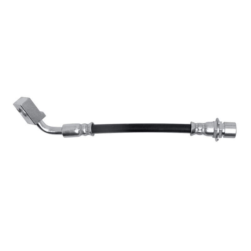 Chevrolet Silverado 1500 Brake Hose - Rear - DFC - L lo - `19-`24