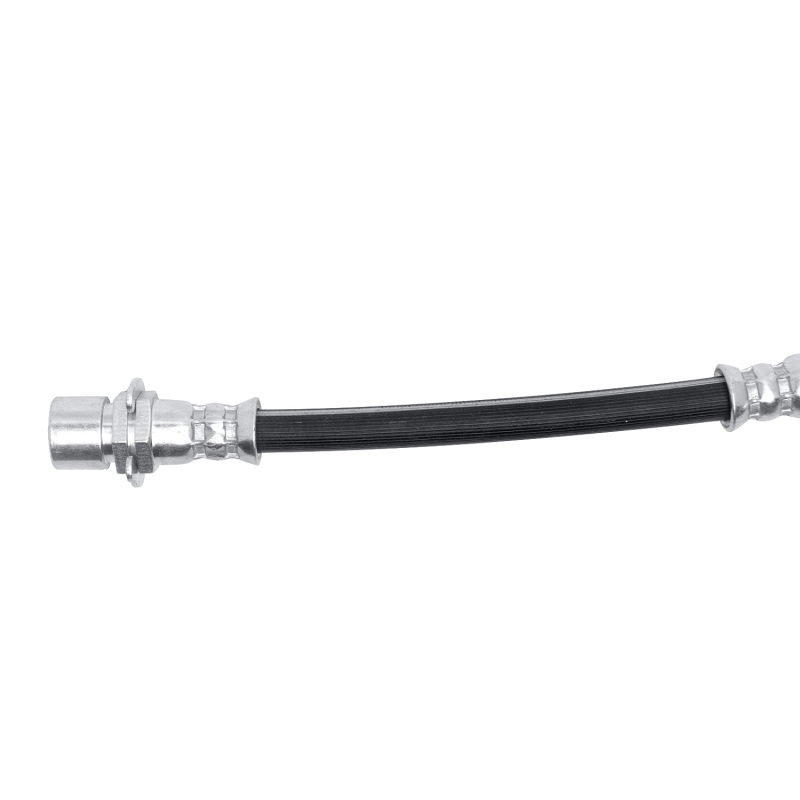 Chevrolet Silverado 1500 Brake Hose - Rear - DFC - L lo - `19-`24
